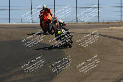 media/Aug-30-2025-TrackDaz (Sat) [[4ed96ed7f4]]/B Plus/220pm (Corkscrew)/